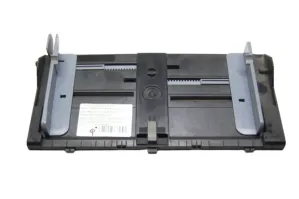 Лоток JC61-04445A/ 001N00549 для Samsung ML2160/ 2165/ 2167/ 2168/ SCX3400/ 3405/ M2020/ 2021/ 2022/ 2070/ 2071/ Xerox Ph3020/ WC3025/ 3220/