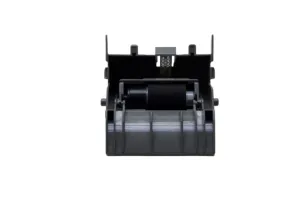 Ролик отделения в сборе 302BR06521 | 2BR06520 | 2BR06521 для Kyocera FS-1024MFP/ 1028MFP/ 1030MFP/ 1135MFP/ 1350DN/ 3820N/ M2030dn/ M2535dn/ P7035cdn/ P2135D/ C5015N/ C5020N (О)