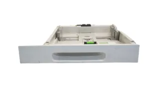 Первый лоток 607K00960 для Xerox Phaser 6510/ WC 6515