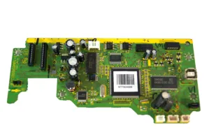 Материнская плата Epson TX109