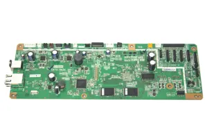 Материнская плата 2140874 для Epson Artisan 730