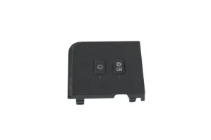 Плата панели управления QM7-4621 для Canon Pixma G1400/ G1800