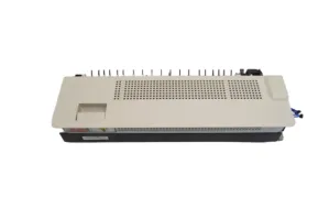 Узел выхода 859K04963 для Xerox Versalink B7000/ B7025/ B7030/ B7035