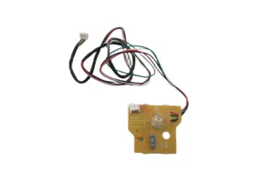 Датчик наличия тонера D0000M001 | B51241 для Brother HL-L5100DN/ L6200DW/ L6300DW/ HL5580D