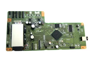 Материнская плата 2147878 | 2148057 | 2144239 | 2143617 | 2126995 для Epson B-310N