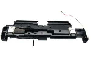 Рама ручной подачи 302HS08011 для Kyocera Mita FS-1135MFP/ ECOSYS M2030dn