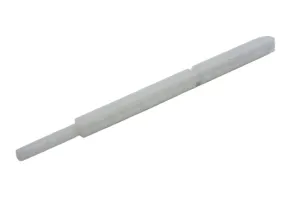 Ось ролика подачи 302RV08070 для Kyocera ECOSYS M2040dn/ M2135dn/ M2540dn/ M2635dn/ M2735dw/ P2040dn