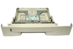 Кассета для бумаги в сборе 302L993081 | 2L993080 | 2L993081 | 302L993080 | CT-1100 для Kyocera FS-1024MFP/ 1124MFP