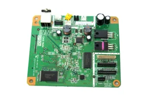 Материнская плата 2125149 | 2120331 | 2131584 для Epson Stylus Office T30/ WF30