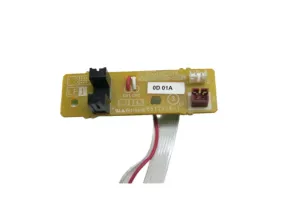 Датчик привода реле LJ9942001 для Brother HL5340D/ HL5350DN/ HL5370DW/ HL5380DN/ DCP8070D/ MFC8370DN/ MFC8380DN/ DCP8080DN/ DCP8085DN