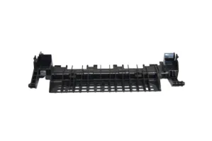 Задняя крышка печки JC61-02198A для Samsung ML2850D/ ML2850ND/ ML2851ND/ ML2855ND/ WC 3210/ 3220