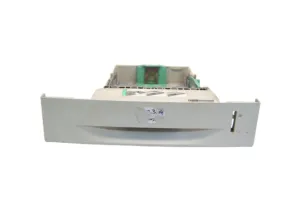 Кассета 050N00518 | JC97-03111A для Xerox WorkCentre 3550