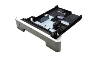 Кассета (лоток) 302RV93090 2RV93090 для Kyocera ECOSYS M2635dn/ M2040dn