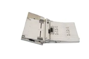 Обходной лоток в сборе 050K73481 | 050K73480 | 050K77891 для Xerox Phaser 6510/ WC 6515/ B605
