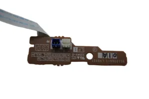 Плата LV0067001 для Brother HL2140/ HL2150N/ HL2170W