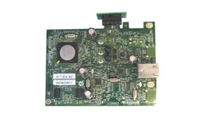 Плата CR357-60263 для HP DesignJet T920/ T1500/ T2500