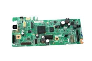 Материнская плата 2158966 для Epson Workforce WF-2540 (О)