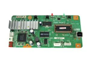 Материнская плата 2081648/ 2081645 для Epson 830U