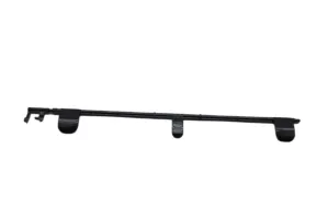 Переключатель привода 302L228090 для Kyocera ECOSYS FS4200DN/ M3550idn/ P3045dn