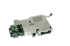Материнская плата 2117188 для Epson Stylus RX-610 RX610
