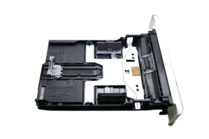Лоток подачи бумаги 302M294061 | 302M294060 | 2M294061 | 302M294062 для  Kyocera Mita FS-1040/ 1041/ 1060DN/ 1061DN/ FS-1020MFP/ FS-1025MFP/ FS-1120MFP/ FS-1125MFP/ FS-1220MFP/ FS-1320MFP/ FS-1325MFP