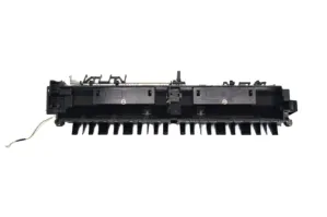 Узел выхода бумаги JC90-01118A для Samsung CLX9201/ SCX-8123NA/ SCX-8128/ CLX9201NA/ CLX9201ND/ CLX9251NA/ CLX9251ND/ CLX9301NA/ SCX8123NA/ SCX8123ND/ SCX8128NA/ SCX8128ND
