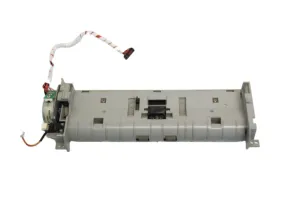 Центральная часть ADF JC97-04128A для Samsung SCX-4650N/ SCX-3405FW/ 4729FW/ 4728/ 4655
