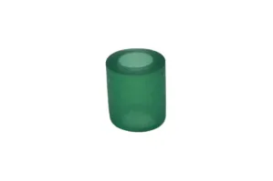 Ролик ручной подачи (резинка) 302HS08260 | 2HS08260 для Kyocera Mita FS-1028/ 1030/ 1035/ 1130/ 1135/ 1300/ 1120/ 1320/ 1128/ 1350/ 1370/ 2100/ 4100/ 4200/ 4300 совместимый
