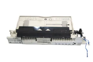 Узел лотка ручной подачи 059K71260 для Xerox WorkCentre 5335/ 5330/ 5325