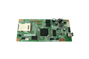 Материнская плата 2116855 | 2120079 для Epson CX7400