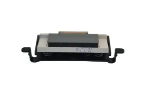 Тормозная площадка ADF 302S094050 для Kyocera ECOSYS M2040dn/ M2735dw/ P2235dn