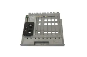 Дуплекс в сборе JC61-02188A 022N02410 | 097N01682 для Xerox WC 3210/ WC 3220