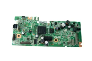 Материнская плата  2157762 для Epson L455/ L456