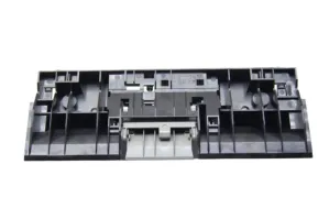 Направляющая лотка 302KT06011 для Kyocera ECOSYS P6021cdn