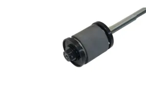 Ролик захвата сборе JC97-03028A для Samsung CLP310/ CLP310N/ CLP315/ CLP315W/  SCX4725F/ SCX4725FN