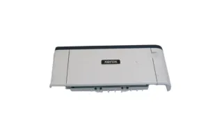 Узел захвата бумаги 100N03712 | 29SN400 для Xerox B305/ B315