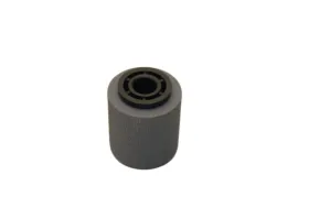Верхний ролик ручной подачи 61706770 для Kyocera Mita DC-6090/ FS-9100DN/ 9120DN/ 530DN/ KM-3050/ 4050/ 5050/ 6330/ 7530/ TASKalfa-300i/ 420