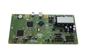 Материнская плата 2157974 | 2131666 | 2117329 для Epson Stylus PRO 4880