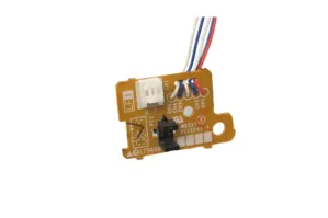 Датчик девелопера LM9189001 для Brother HL4040CN/ DCP9040CN/ MFC9840CDW