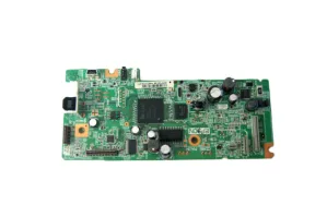 Материнская плата 2177141 для Epson L486