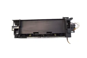 Узел выхода бумаги 302F944131 | 302LV28050 для Kyocera ECOSYS FS4200DN/ M3040dn/ M3540dn