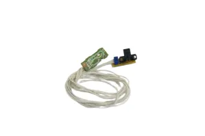 Датчик LT0466001 для Brother DCP-J315W/ MFC-J265W/ J615W