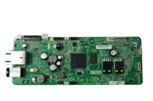 Материнская плата 2169275 / 2189754  для Epson L655