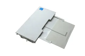 Лоток ручной подачи 302LV94040 | 302LV94041 для Kyocera Mita ECOSYS M3060dn/ FS-4100DN/ FS-4200DN