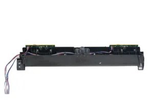 Датчик LY7726001 | B512383-1 для Brother HL-L8260CDN/ L8360CDW/ L8690CDW