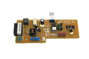Плата факса FM0-3931 для Canon IR2204/ MF229/ MF249/ MF4730