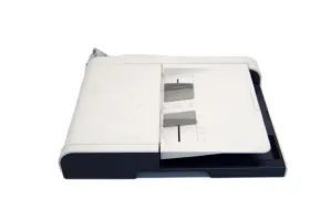Автоподатчик ADF 607K04410 | 859K09597 для Xerox Phaser 6510/ WC 6515/ C405