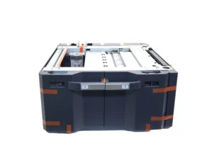 Податчик бумаги PF-740 для Kyocera TASKalfa 3500i/ 4500i/ 5500i