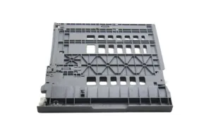 Дуплекс в сборе LJB536011 | LY2452011 для Brother DCP-7080D/ DCP-L2500D/ DCP-L2520D