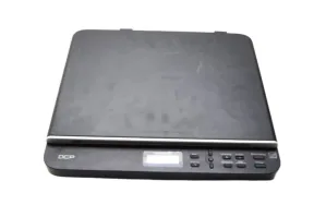 Сканер в сборе  для Brother DCP-1512R